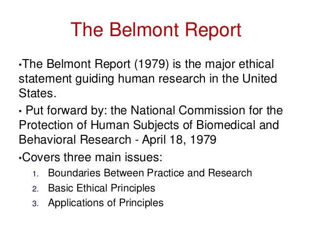 zimbardo prison study ethics codes Zimbardo tried to create his own prison to see if the situation people are in can effect their behavior in this experiment zimbardo broke some of the key ethical guidelines informed. zimbardo prison study ethics codes Zimbardo tried to create his own prison to see if the situation people are in can effect their behavior in this experiment zimbardo broke some of the key ethical guidelines informed.