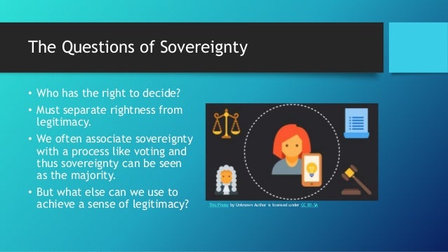 Ethics Of Teaching Full Document