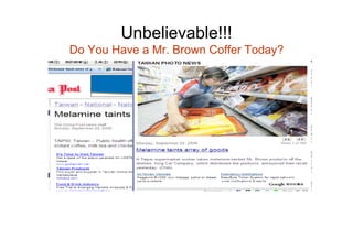 Ethics Opening 970922 [Compatibility Mode]