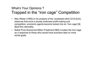 Ethics Opening 970922 [Compatibility Mode]