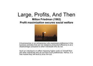 Ethics Opening 970922 [Compatibility Mode]