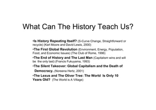 Ethics Opening 970922 [Compatibility Mode]