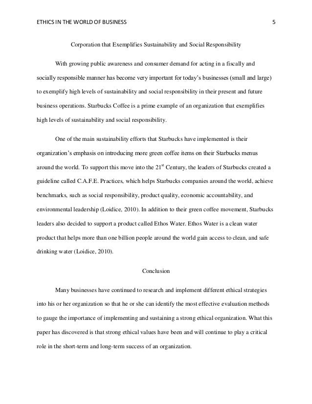 Mgt498 essay 08 picture