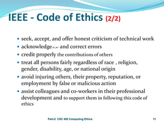 Ethics Part-2-new1.pptx