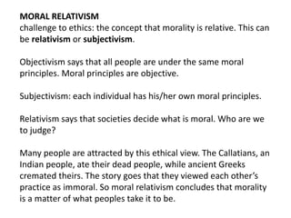 ethics ppt.pptx