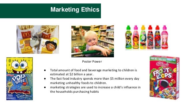 marketing research of subway The situation analysis page of the mplanscom sandwich restaurant sample marketing plan. marketing research of subway The situation analysis page of the mplanscom sandwich restaurant sample marketing plan.