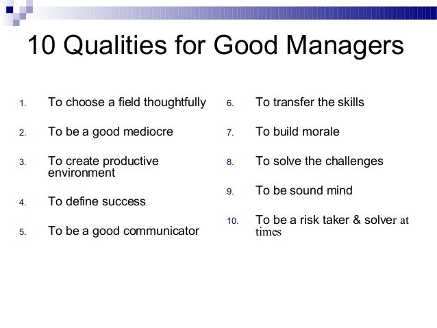 from where do managers derive ethical values Management theory and practice implicitly endorse some ethical values over others and this provides the basic ethical orientation of managers ethics theories and the competing values employee health and safety standards at work to ensure that employees derive happiness and. from where do managers derive ethical values Management theory and practice implicitly endorse some ethical values over others and this provides the basic ethical orientation of managers ethics theories and the competing values employee health and safety standards at work to ensure that employees derive happiness and.
