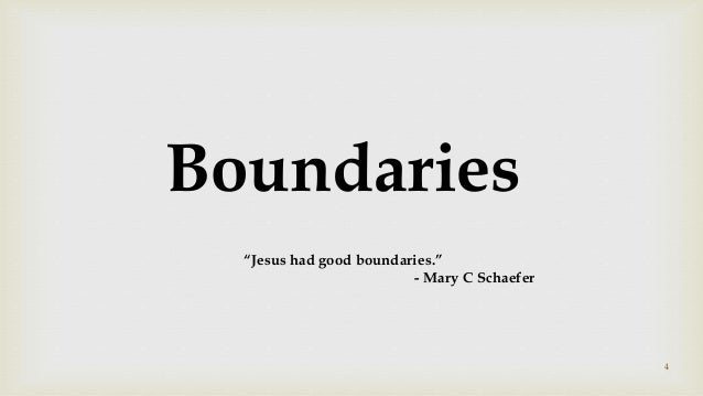 boundaries violation dual relationships essay Although not all dual or multiple relationships result in boundary crossing or violation, therapists must adhere to codes of practice and legislation governing psychology, in order to avoid harming clients or destroying their careers. boundaries violation dual relationships essay Although not all dual or multiple relationships result in boundary crossing or violation, therapists must adhere to codes of practice and legislation governing psychology, in order to avoid harming clients or destroying their careers.