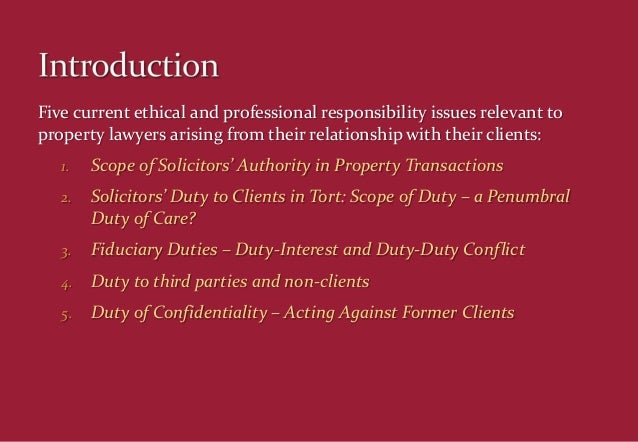 legal profession act 2004 nsw pdf