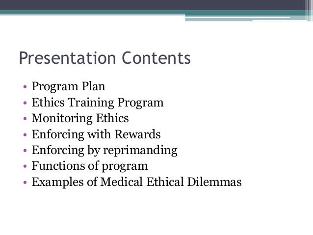 ethical issues at patton fuller With some common sense and a bit of analysis, employees can resolve common ethical workplace dilemmas without losing their jobs or bringing harm to their employer. ethical issues at patton fuller With some common sense and a bit of analysis, employees can resolve common ethical workplace dilemmas without losing their jobs or bringing harm to their employer.
