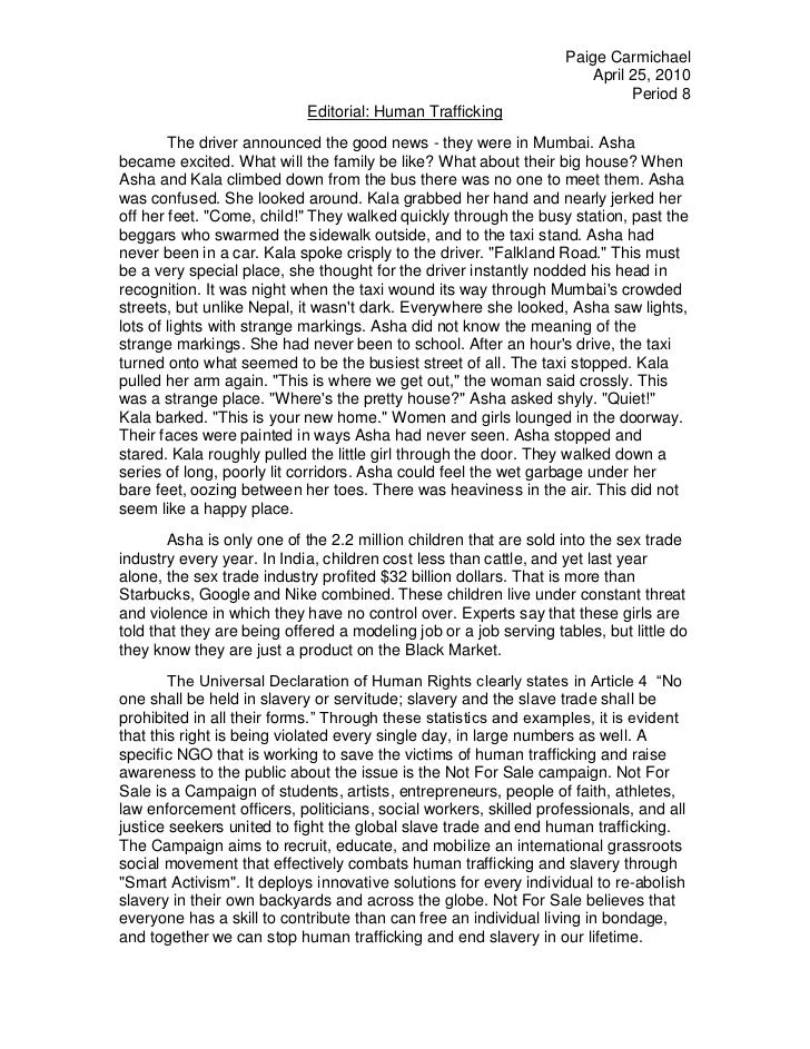 Same Sex Marriage Argumentative Essay - With Outline same sex marriage argumentative essay