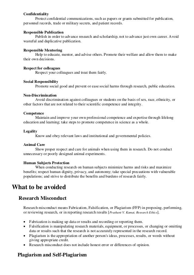 Buy research paper on line