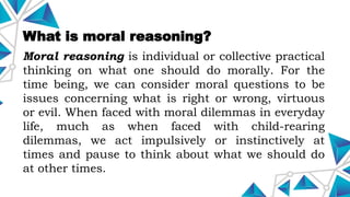 ETHICS REPORT LESSON 9 [GROUP BUGHAW].pptx
