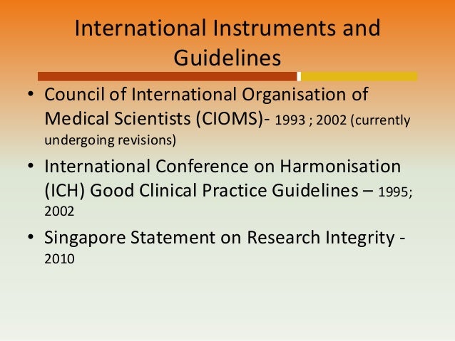practice statement 1966 practice statement 1966