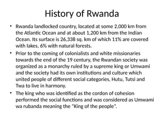 ETHICS &RWANDAN CULTURE 2024 before and after colon | PPTX