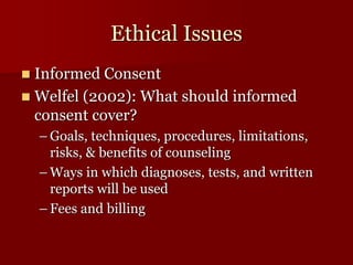 ethics_s.ppt