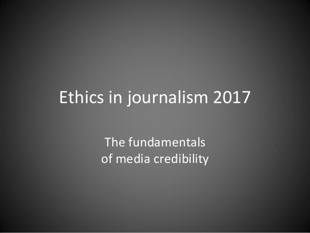 ethics in photojournalism Photojournalism ethics - free download as pdf file (pdf), text file (txt) or read online for free photojournalism ethics. ethics in photojournalism Photojournalism ethics - free download as pdf file (pdf), text file (txt) or read online for free photojournalism ethics.