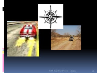 Ihab B Abdalrahman (Tarawa)   12/31/2012   42
 