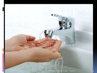 Ihab B Abdalrahman (Tarawa)   8/4/2011   51
 