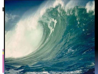 Ihab B Abdalrahman (Tarawa)   8/4/2011   52
 