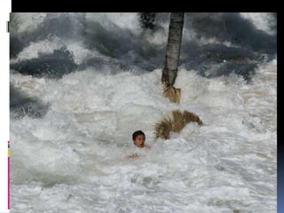 Ihab B Abdalrahman (Tarawa)   8/4/2011   53
 
