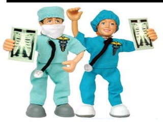 Ihab B Abdalrahman (Tarawa)   8/4/2011   55
 