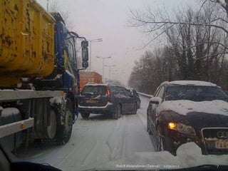 Ihab B Abdalrahman (Tarawa)   12/31/2012   7
 