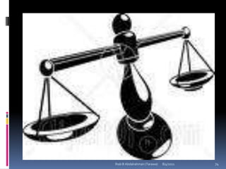 Ihab B Abdalrahman (Tarawa)   8/4/2011   74
 