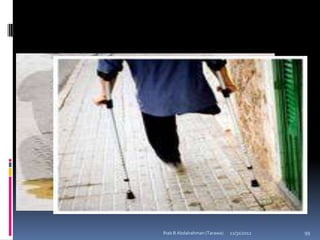 Ihab B Abdalrahman (Tarawa)   12/31/2012   99
 