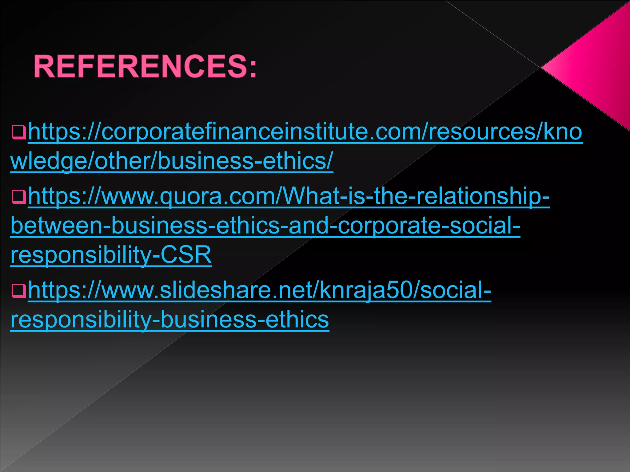 ethics-social-responsibility-pptx