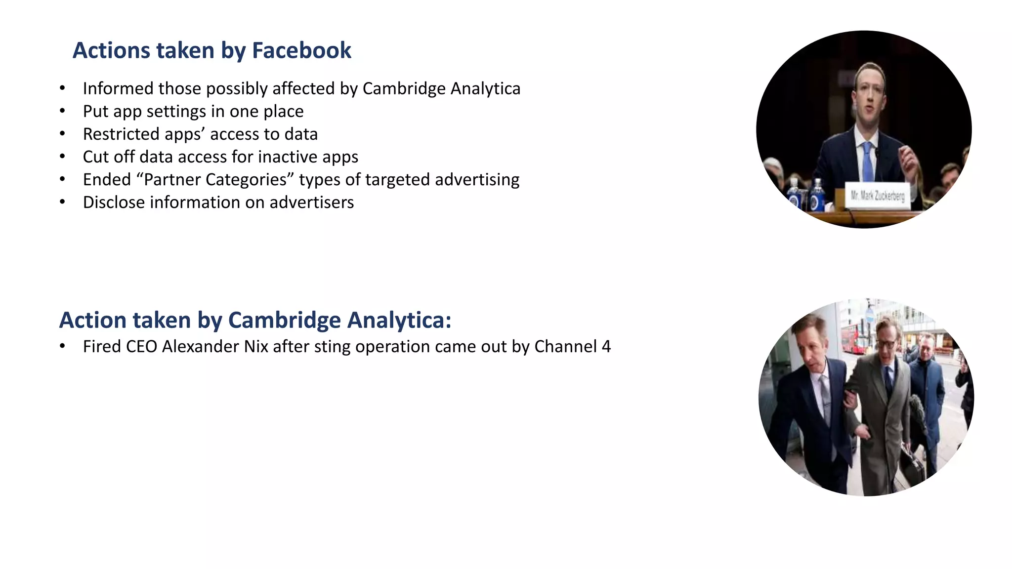 Ethics & Technology :Facebook | PPTX | Social Networking | Internet