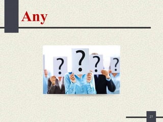 Any
27
 