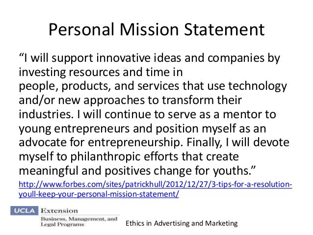 define values and ethics essays define values and ethics essays