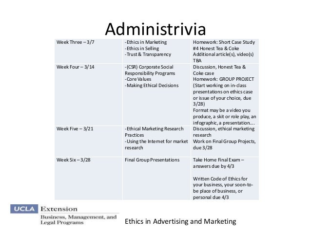 ethics 232 week 4 Ethc 232 ethc/232 ethc232 week 4 criminal justice ethics tutorial | 15-20, ethc. ethics 232 week 4 Ethc 232 ethc/232 ethc232 week 4 criminal justice ethics tutorial | 15-20, ethc.
