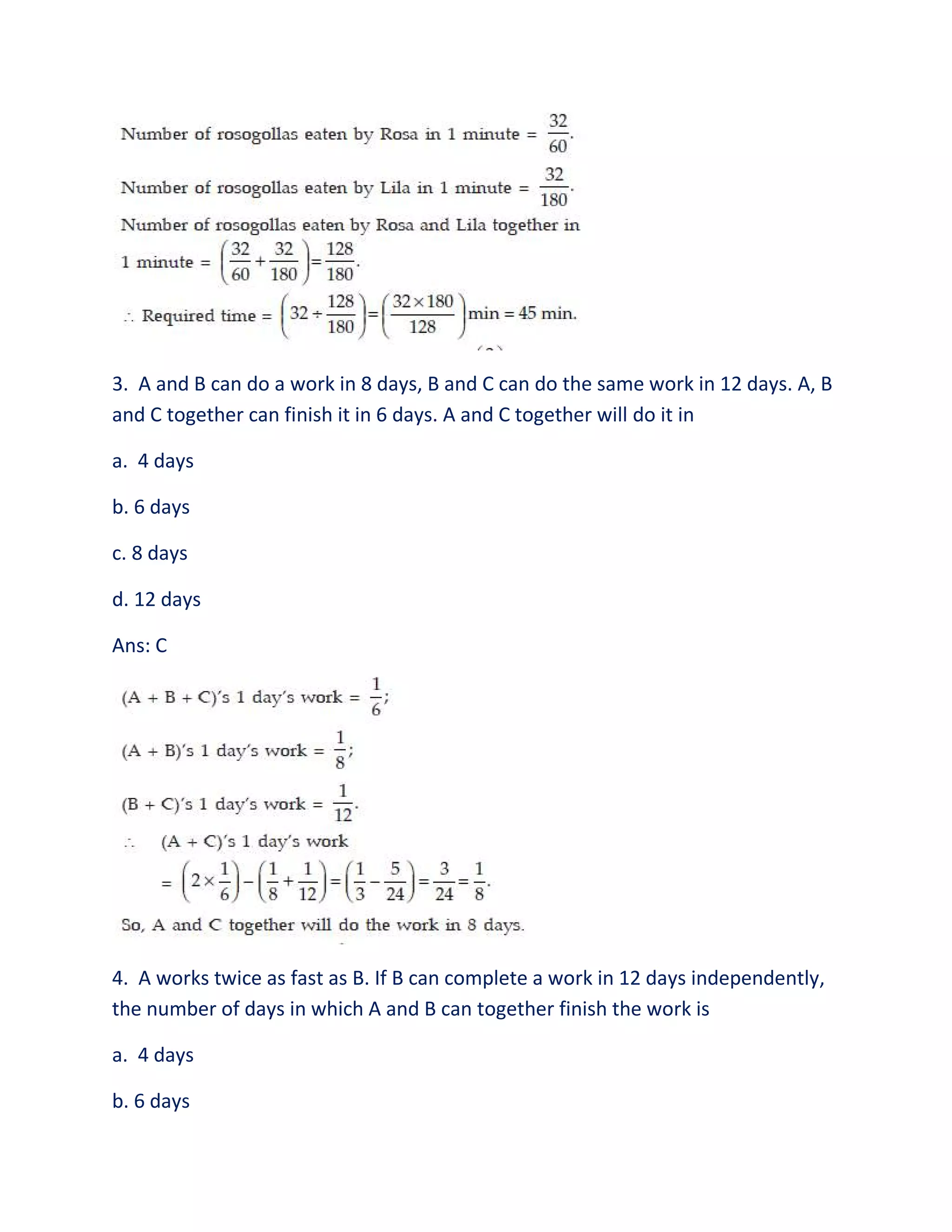 Ethiopian Banking Questions with Answers.pdf