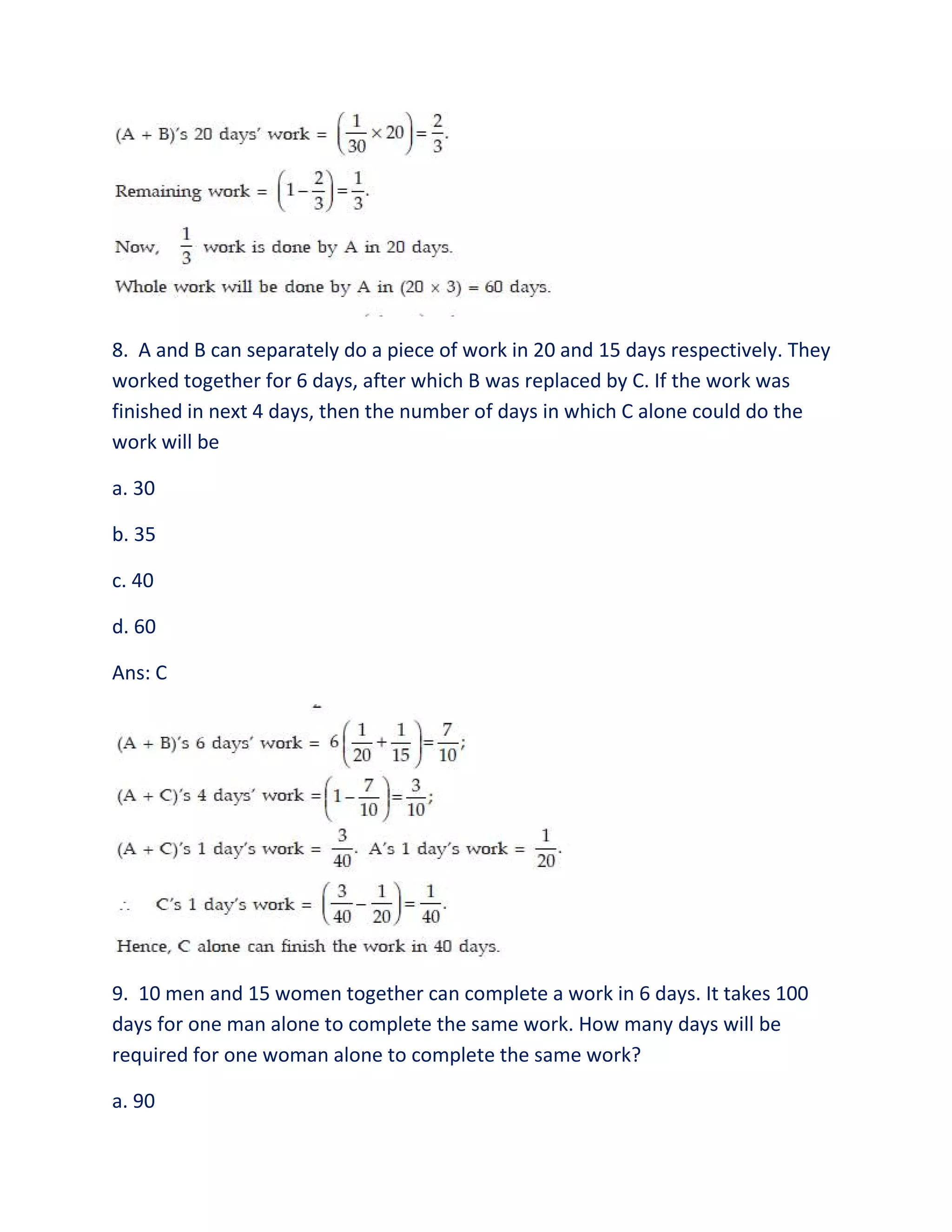 Ethiopian Banking Questions with Answers.pdf