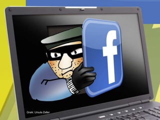 Graik: Ursula Zeller
 