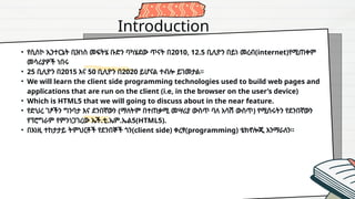 ethio coders nsl the knoqledge whic.pptx