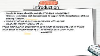 ethio coders nsl the knoqledge whic.pptx