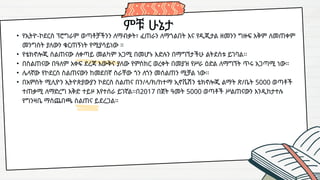 ethio coders nsl the knoqledge whic.pptx