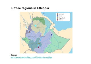 Coffee regions in Ethiopia




Source
http://www.ineedcoffee.com/07/ethiopian-coffee/
 