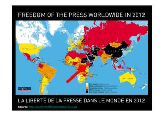 Source: http://en.rsf.org/IMG/jpg/carte2012-2.jpg
 