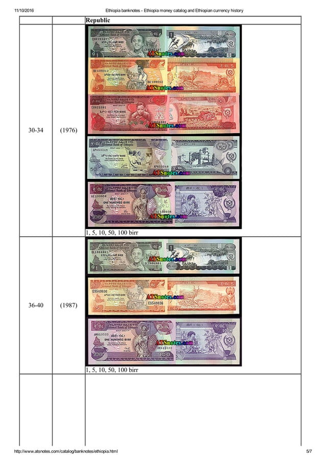 ethiopia-banknotes-ethiopia-money-catalog-and-ethiopian-currency