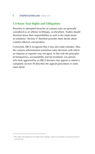 Ethiopia_Customs_Guide.pdf
