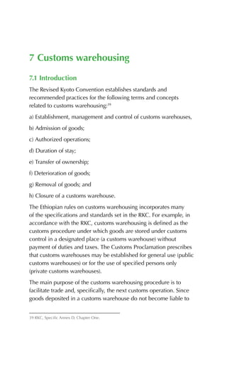 Ethiopia_Customs_Guide.pdf