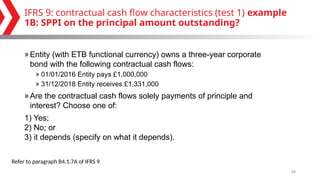 Etb Example Ethiopia D4S3 financial under IFRS assets.pptx