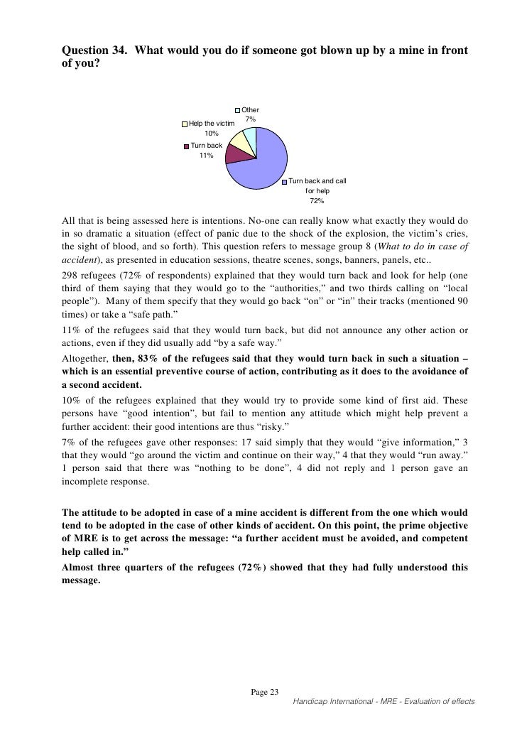 an evaluation of the effect of Impact evaluation in practice p aul j gertler, sebastian martinez, p atrick premand, laura b rawlings, c hristel m j vermeersch interactive textbook at. an evaluation of the effect of Impact evaluation in practice p aul j gertler, sebastian martinez, p atrick premand, laura b rawlings, c hristel m j vermeersch interactive textbook at.