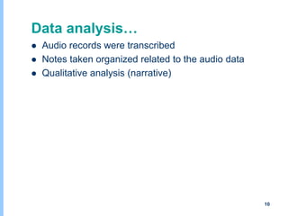 Understanding chicken and vegetable value chains in Harar and Dire Dawa, Ethiopia: Food safety perspectives