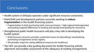 Ethiopia Health Financing System Overview.pptx