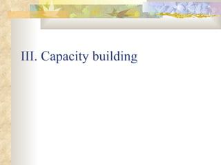 ILRI-BMZ Project on Improving the Livelihoods of Poor Livestock-keepers in Africa through Community-Based Management of Indigenous Farm Animal Genetic Resources: Country report Ethiopia: Oct 2004-Sept 2005 